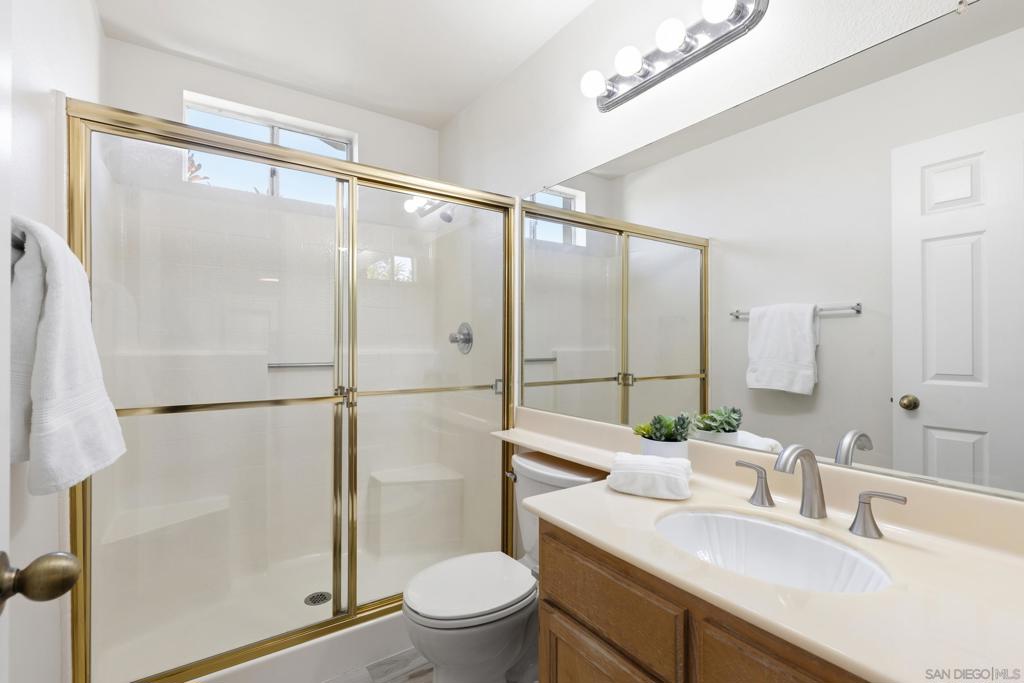 3110 Sello Ln - photo 19