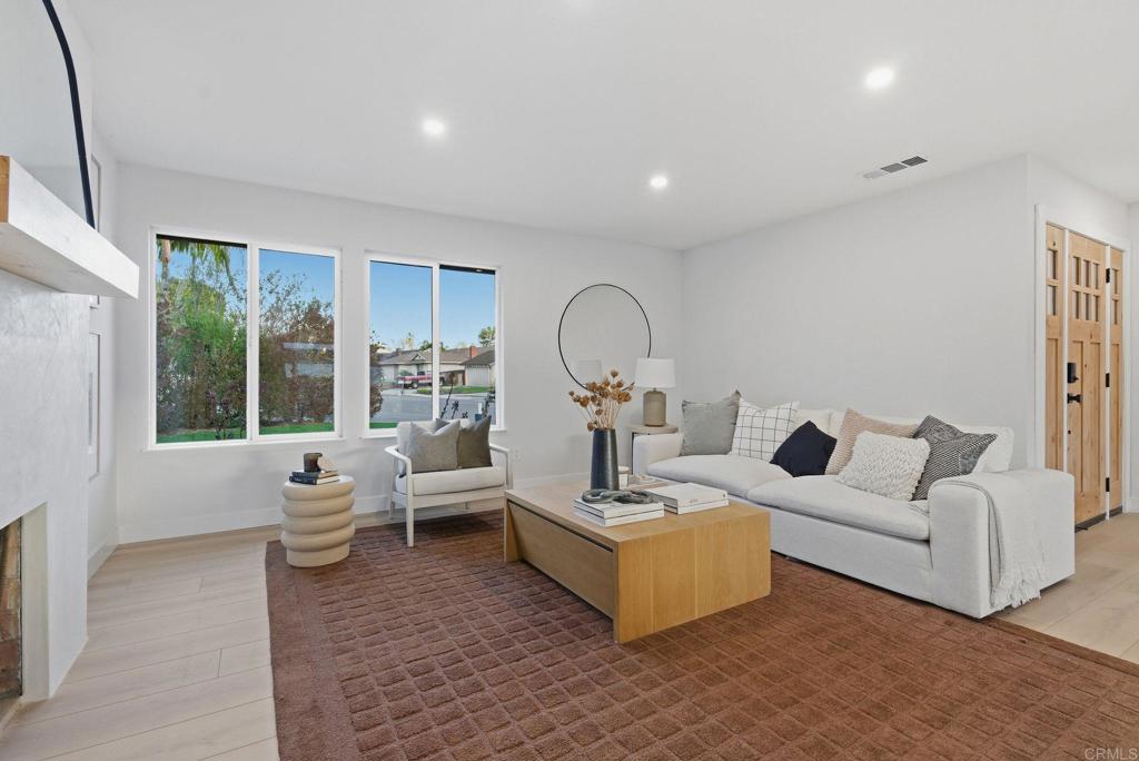 MLS #NDP2510984 image #8