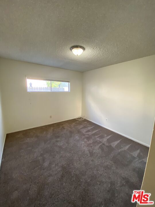 3 Bed 2 Bath (Bedroom)