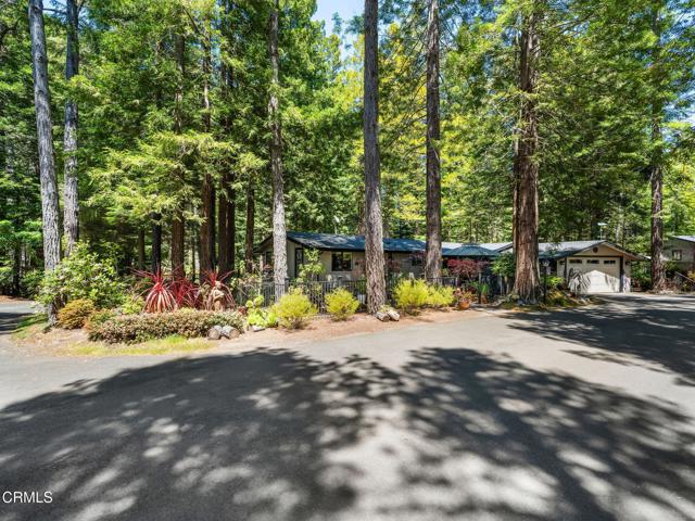 Detail Gallery Image 37 of 43 For 43300 Little River Airport Rd #38,  Little River_1,  CA 95456 - 3 Beds | 2 Baths
