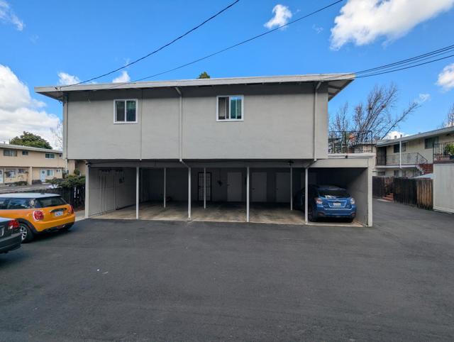 Image 4 of 8 For 3538 Alden  