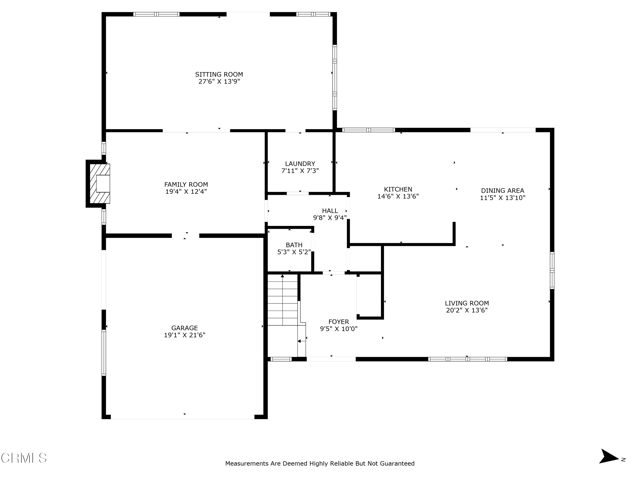 1099 N Agusta Avenue, Camarillo CA: https://media.crmls.org/mediaz/65523f8a-3a10-431c-8a31-8b8cfb7c85bc.png