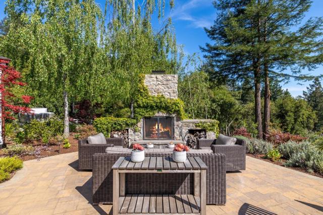 23020 Old Santa Cruz Highway, Los Gatos CA: https://media.crmls.org/mediaz/65524eec-e667-4cca-9e00-1ffcb8d01da6.jpg