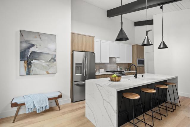 Home for Sale in San Diego