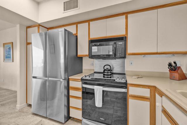 Detail Gallery Image 12 of 38 For 3013 Roadrunner Dr, Borrego Springs,  CA 92004 - 2 Beds | 2 Baths