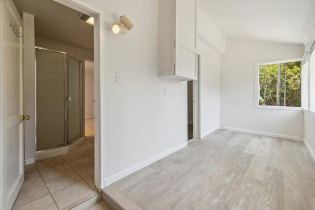 399 13th Avenue, Santa Cruz CA: https://media.crmls.org/mediaz/65526cb3-7484-4827-aced-3ab90684573b.jpg