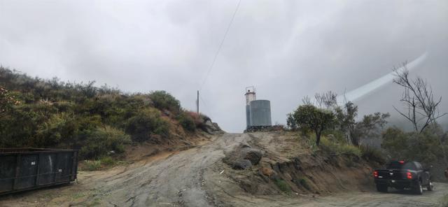 19832 Japatul Rd, Alpine CA: https://media.crmls.org/mediaz/6552c0ef-21be-4a13-8259-bcf6c3a7a1f5.jpg