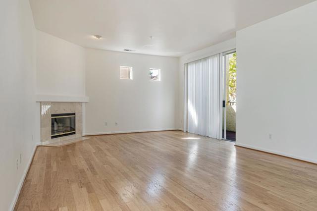 2561 Park Boulevard, Palo Alto CA: https://media.crmls.org/mediaz/6552c9de-834c-4a37-97d7-1c18faae75f3.jpg