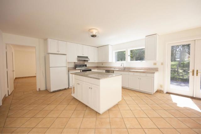 1770 Higgins Canyon Road, Half Moon Bay CA: https://media.crmls.org/mediaz/6552cd79-e248-498e-83db-3ebe824e1dfb.jpg