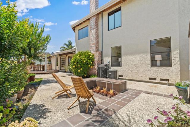 1462 Robsheal Drive, San Jose CA: https://media.crmls.org/mediaz/6552d4d0-9dc1-494e-a6ba-0b7c3be157f8.jpg