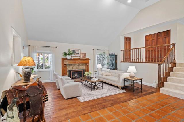 9900 Walter Welsher Court, Gilroy CA: https://media.crmls.org/mediaz/6552da6c-745e-4a68-948c-f0afc973e613.jpg
