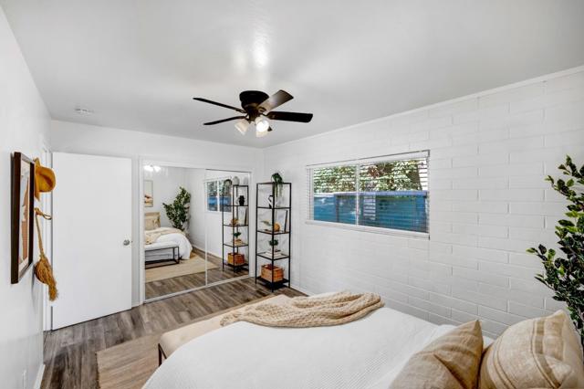 0 Thompson Avenue, Santa Cruz CA: https://media.crmls.org/mediaz/6552e4cc-19c5-45f5-bb5d-c60ebac2ff6a.jpg