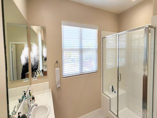 Detail Gallery Image 44 of 53 For 6848 Moorhen Pl, Carlsbad,  CA 92011 - 5 Beds | 4/1 Baths