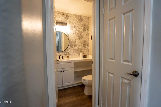 Detail Gallery Image 12 of 36 For 5616 Northwind Ct, Ventura,  CA 93003 - 3 Beds | 2/1 Baths