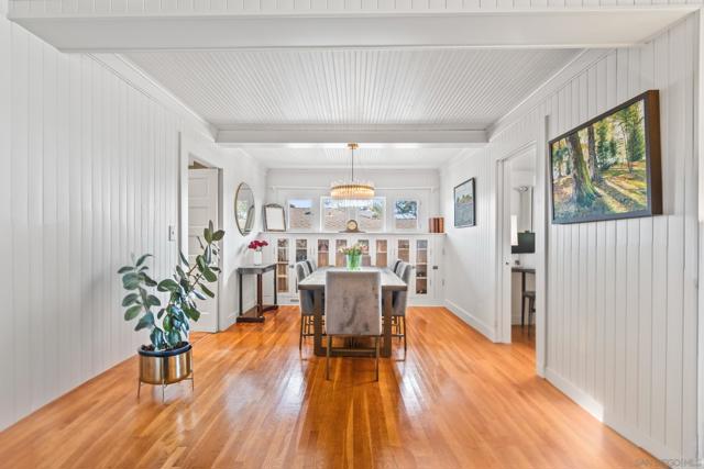 4567 New Hampshire Street, San Diego CA: https://media.crmls.org/mediaz/6553137f-a17c-46d6-b533-7f86f8df8c7f.jpg