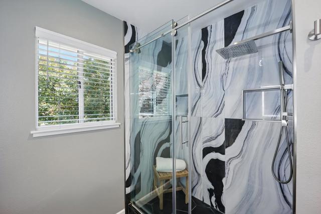 3239 Pinot Blanc Way, San Jose CA: https://media.crmls.org/mediaz/65533f4a-298d-480f-87c1-bf8d8a24af5d.jpg