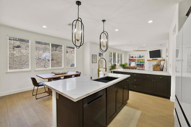 Home for Sale in Escondido