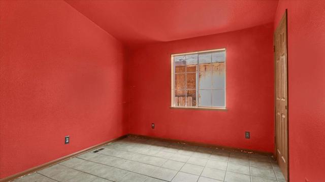 704 Garner Avenue, Salinas CA: https://media.crmls.org/mediaz/655361e9-689e-4307-ae54-62080fb075a5.jpg