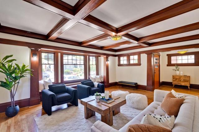339 S 13th Street, San Jose CA: https://media.crmls.org/mediaz/65536524-629d-4d8c-b509-ada2eb8ae1c3.jpg