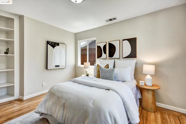 1443 Phantom Ave, San Jose CA: https://media.crmls.org/mediaz/6553a70d-07d2-44d2-a30a-b91cfe63b2b6.jpg