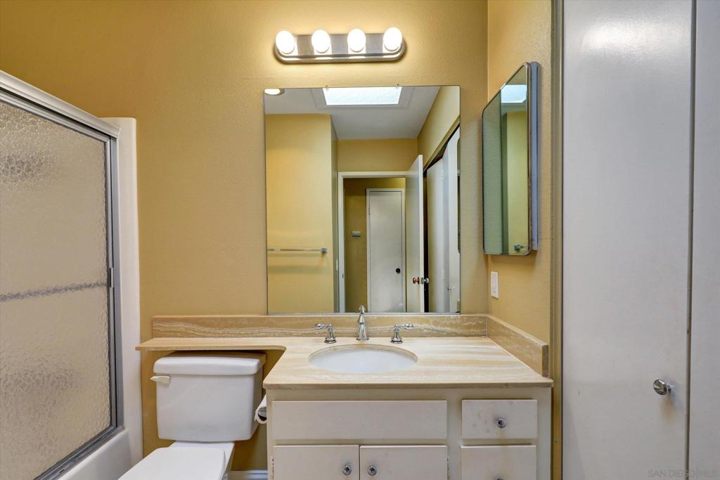 16470 Caminito Vecinos - photo 16