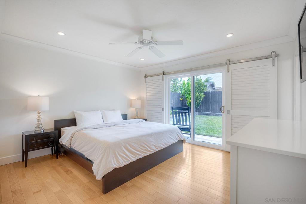 7055 Whipple - photo 20