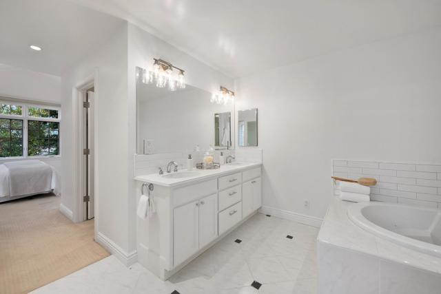 Image 34 of 46 For 1405 Hopkins Avenue