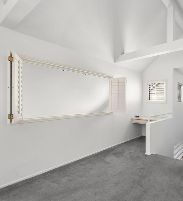 11061 Scripps Ranch, San Diego CA: https://media.crmls.org/mediaz/6553f1b1-c11e-4187-b668-28d2ce94e128.jpg
