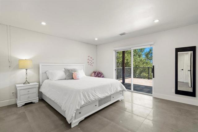 1501 Welburn Avenue, Gilroy CA: https://media.crmls.org/mediaz/6553fdff-a72c-4fc9-85ce-6aafdfd7322a.jpg