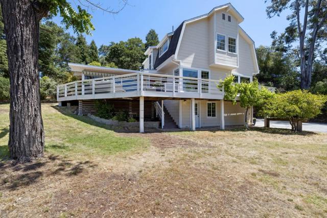 1207 Godetia Drive, Woodside CA: https://media.crmls.org/mediaz/65541651-7213-4cc3-9d5d-253010accfa7.jpg