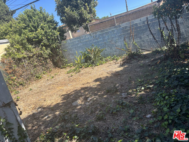 2230 South Ridgeley Drive photo 11