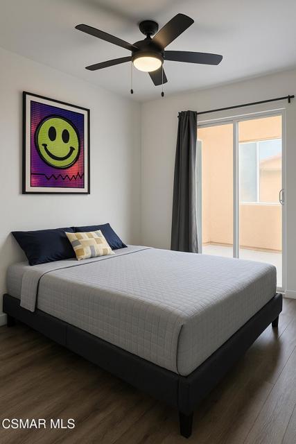 1212 Nautical Way, Oxnard CA: https://media.crmls.org/mediaz/65542d15-00e4-4675-89b7-7562c83de9f0.jpg