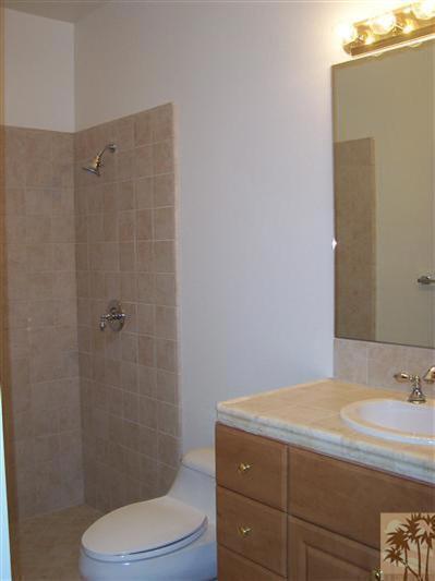 74505 Daylily Circle, Palm Desert, CA 92260