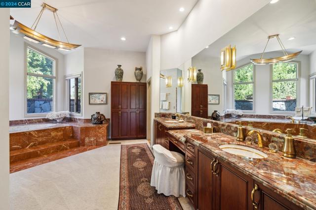 Image 39 of 60 For 1121 Eagle Nest Ct