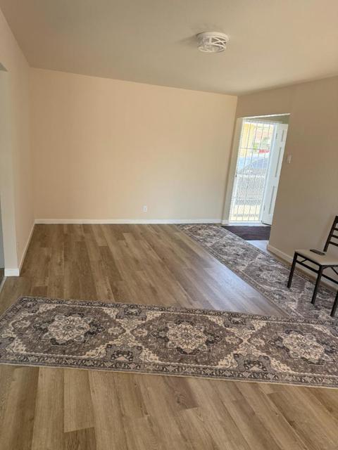 403 G Street, Union City CA: https://media.crmls.org/mediaz/655458c0-8dde-4aba-8628-4e324cd91f8f.jpg