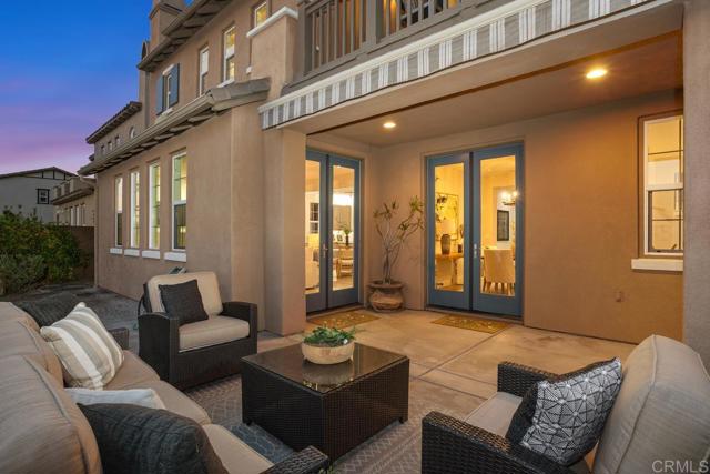 2386 Lapis Road, Carlsbad CA: https://media.crmls.org/mediaz/655465bd-02a8-45fd-95a5-8a7f20275c71.jpg