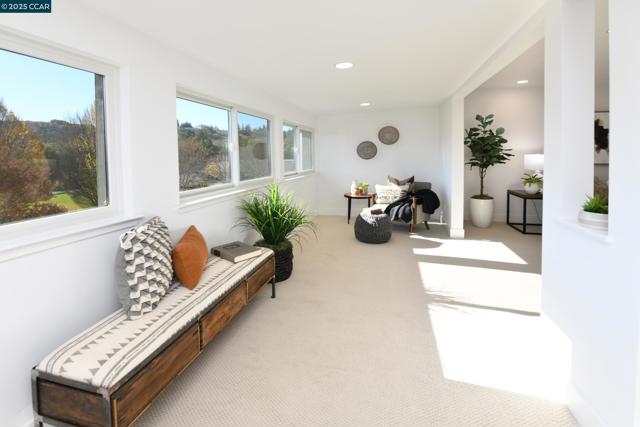 2101 Golden Rain, Walnut Creek CA: https://media.crmls.org/mediaz/65546abd-26c1-4f52-859d-30f7fcb07df3.jpg