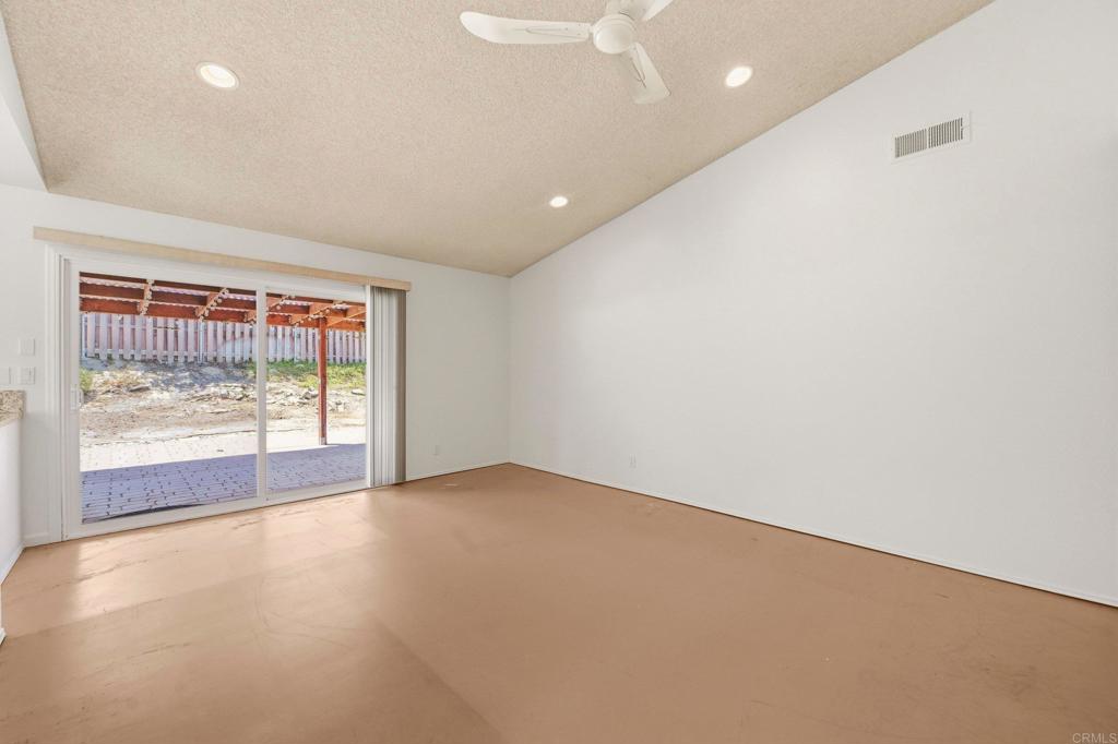 601 Cerro Street - photo 13