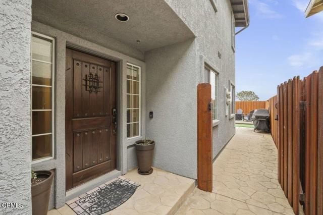 Detail Gallery Image 3 of 33 For 912 Catamaran Street St, Oxnard,  CA 93035 - 4 Beds | 4 Baths