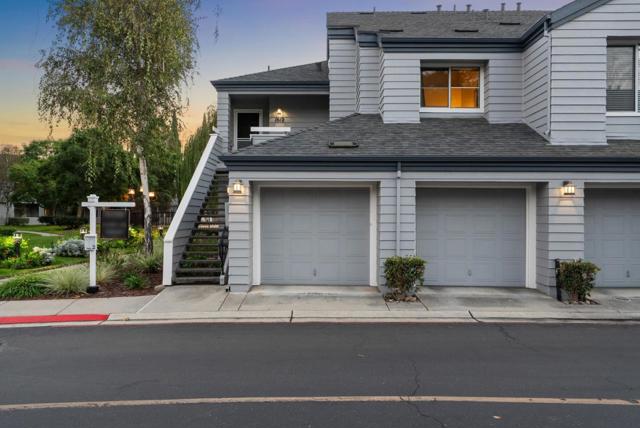 1612 Parkview Green Circle, San Jose CA: https://media.crmls.org/mediaz/65549091-f7b9-45d3-9769-b857262b201d.jpg