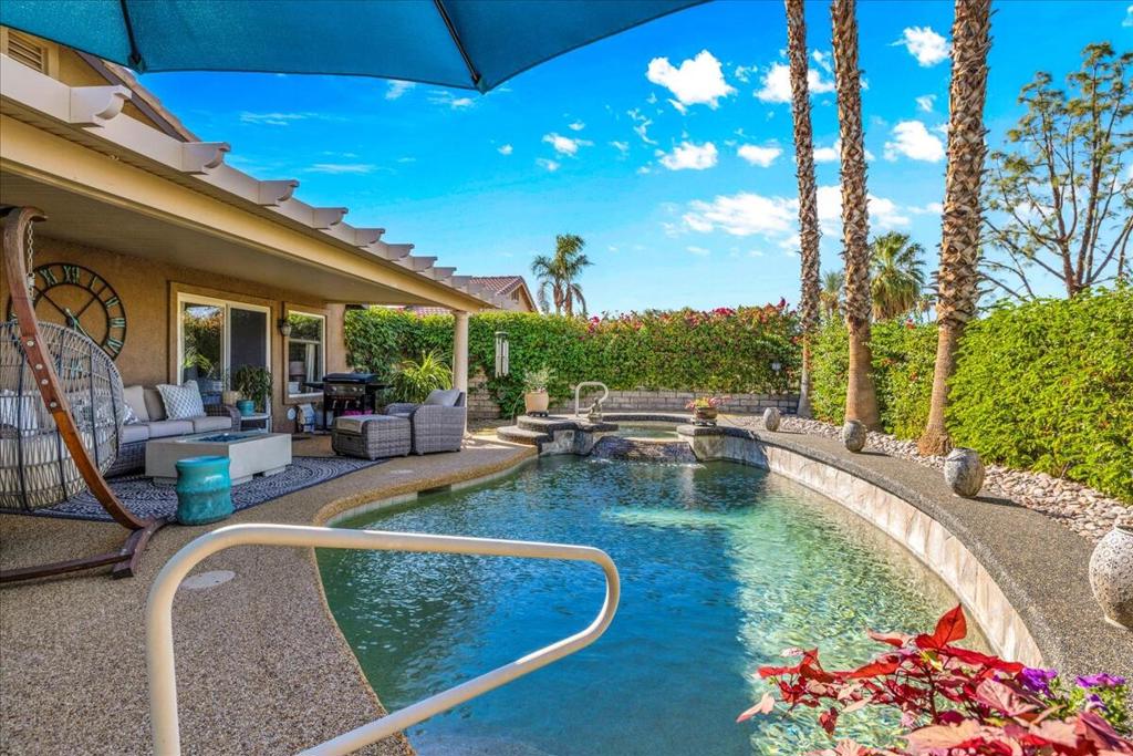 MLS #219135636DA image #27