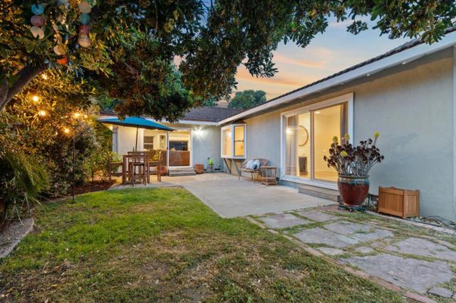 673 Boise Court, Sunnyvale CA: https://media.crmls.org/mediaz/65549d18-b350-422e-973f-f862a791cd23.jpg