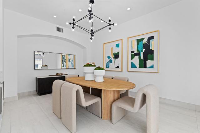 356 Santana Row, San Jose CA: https://media.crmls.org/mediaz/6554a3e3-6555-40c2-8ec5-fbe17d3b7d4a.jpg