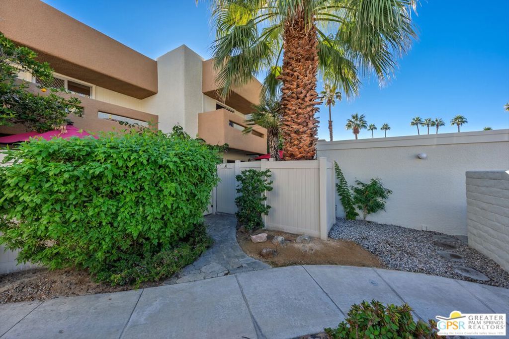 MLS #25625277PS image #23