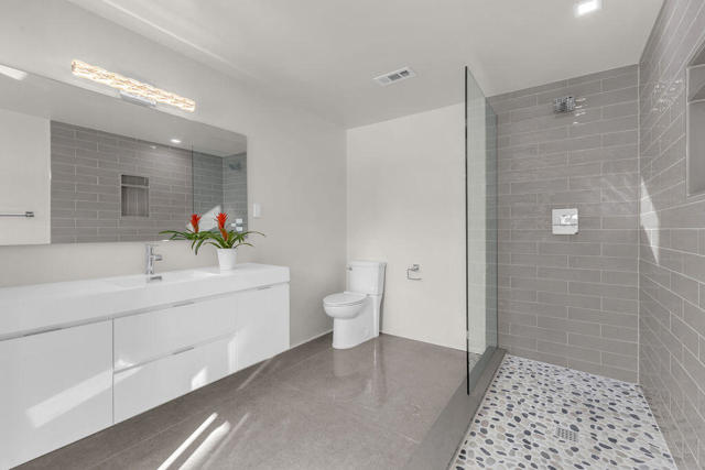 73183 Willow Street, Palm Desert, CA 92260