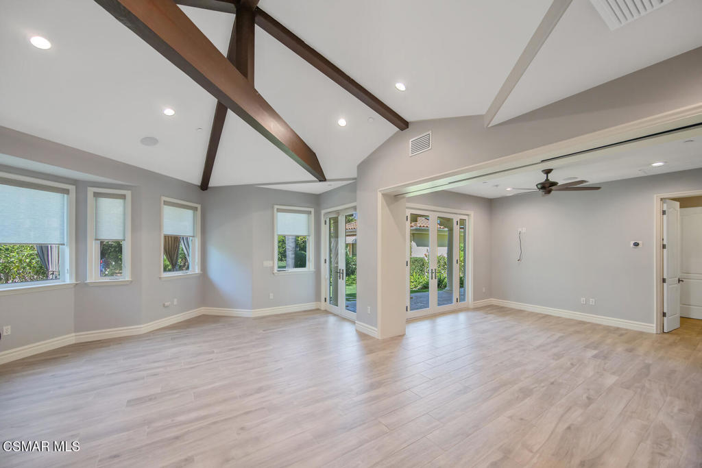 MLS #226001943 image #70