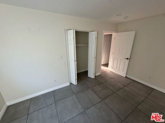 3519 1/2 Denker Avenue, Los Angeles CA: https://media.crmls.org/mediaz/655537a0-60be-4b74-b906-617240a6e18e.jpg