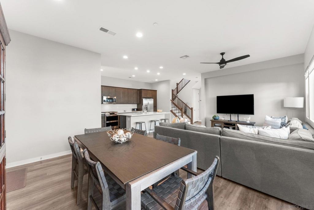 493 Village Greens Way - photo 10