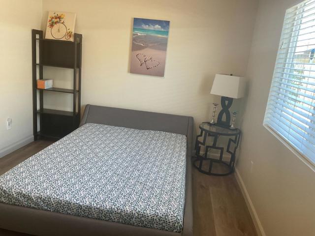 362 Rhianon Drive, Merced CA: https://media.crmls.org/mediaz/65554f77-5ece-4e40-959c-b8353c3a8b27.jpg