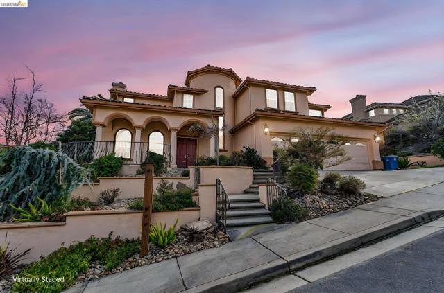 Image 5 of 60 For 5 Circle E Ranch Pl